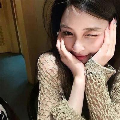 大无谓封面