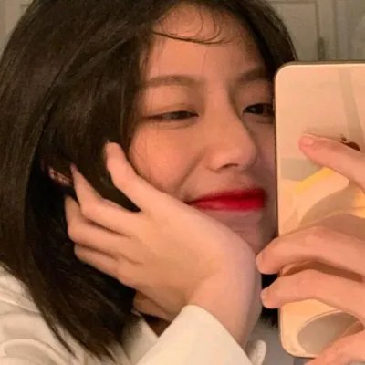 夜晚守护者封面