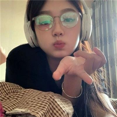 幕后玩家国语封面