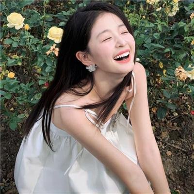 星期一的硕果第一季封面