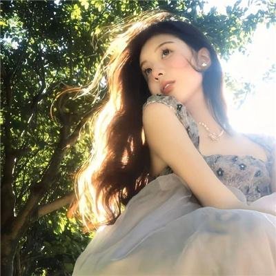 遗传厄运封面