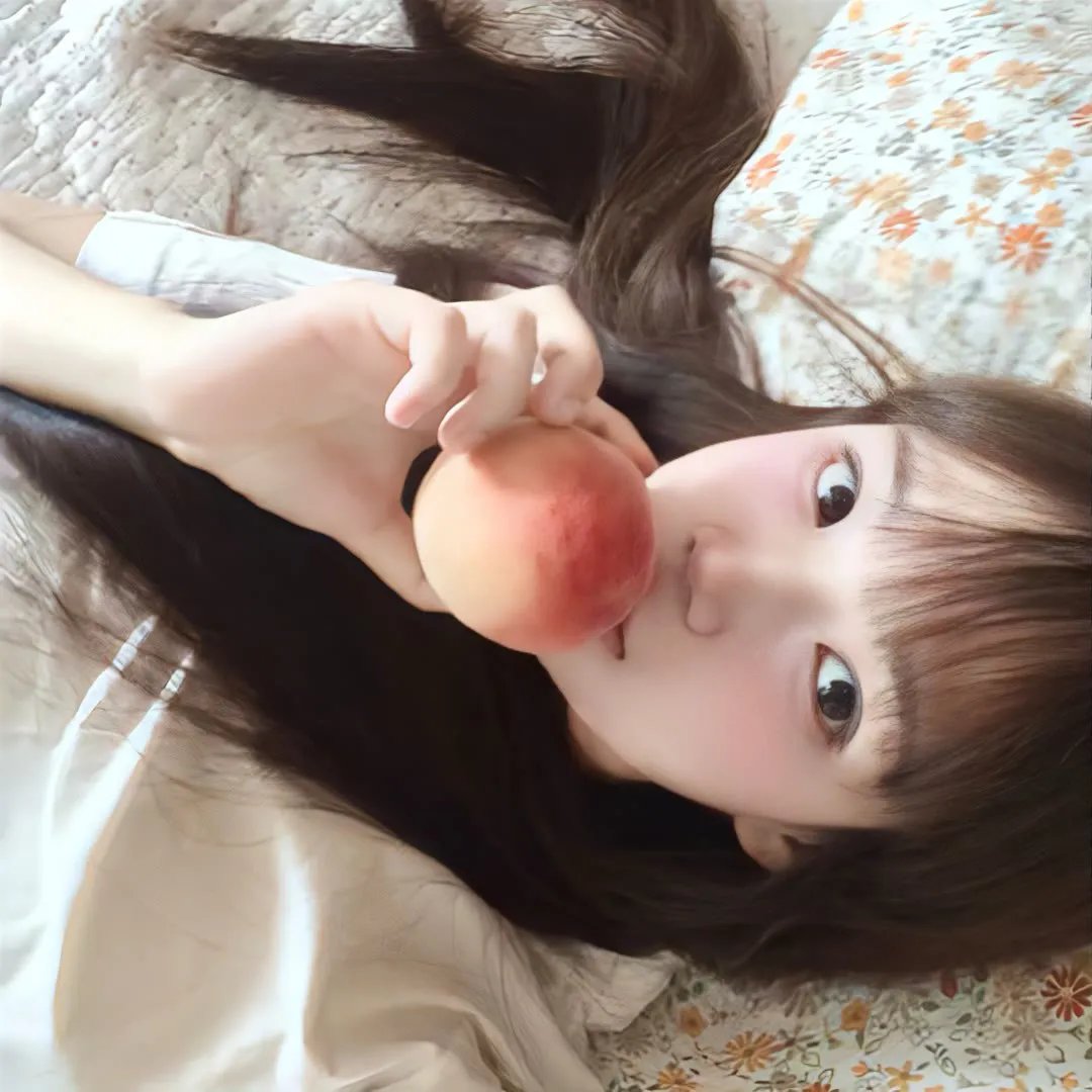 陆行鲨封面