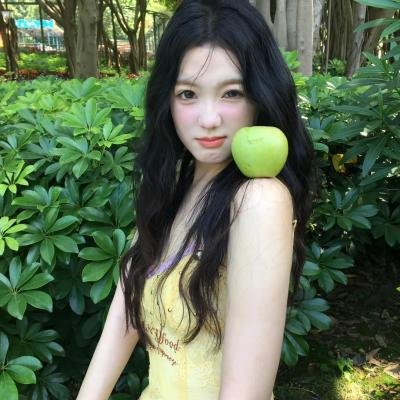 轻松愉快封面