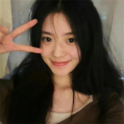 狱中豪杰封面