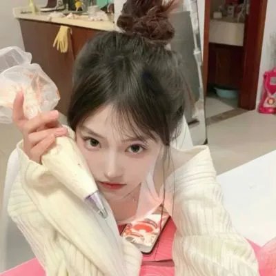不要换台封面