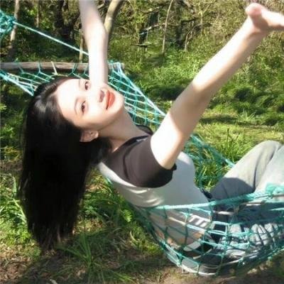 汾阳小子贾樟柯封面