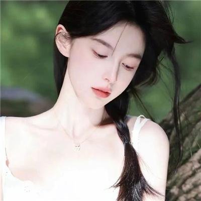 女高中生给你做饭了封面