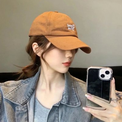 爱找麻烦封面