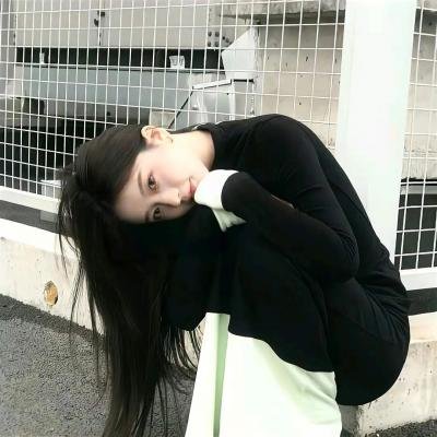 破镜重圆封面