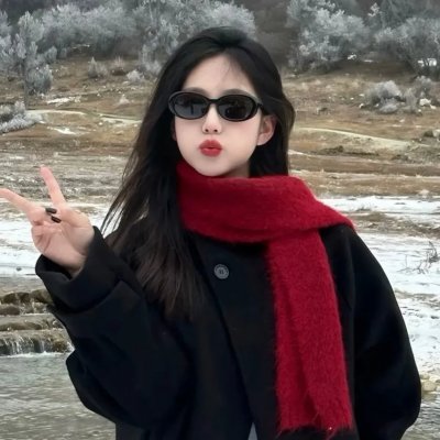 我的天使2019封面