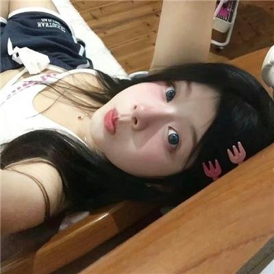 伴人而生封面