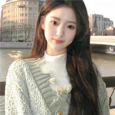 不吉波普不笑封面