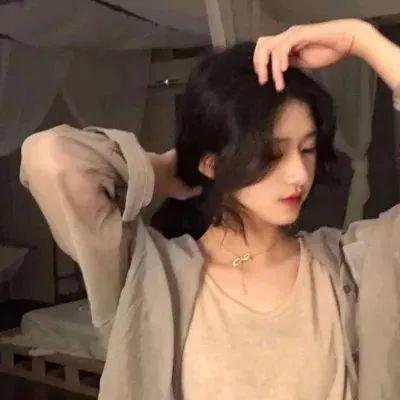 李天保娶亲封面