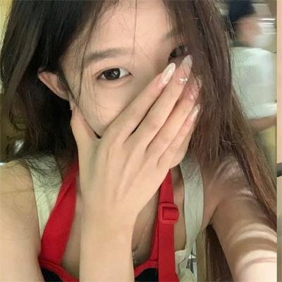 若叶女孩封面