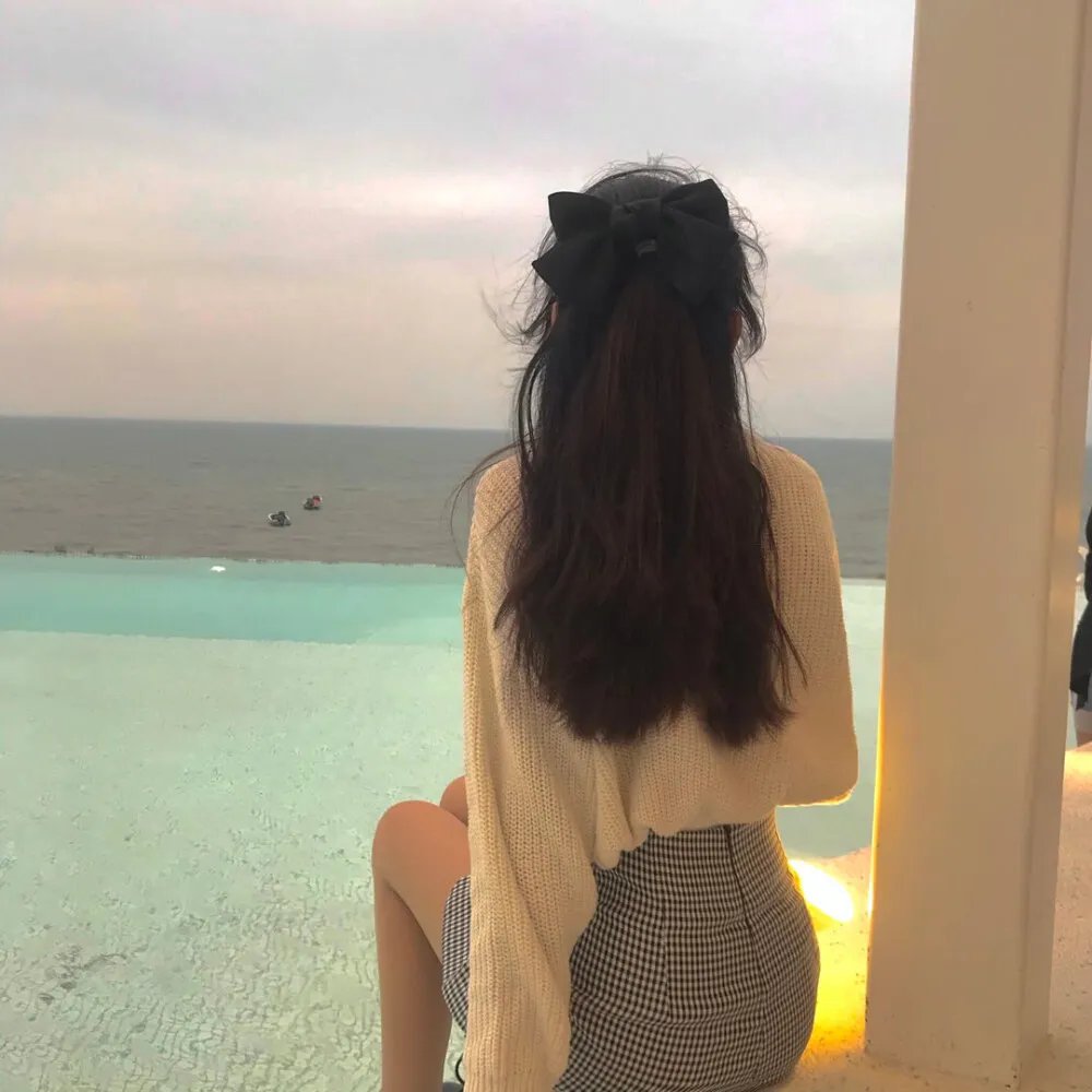 边境杀手封面