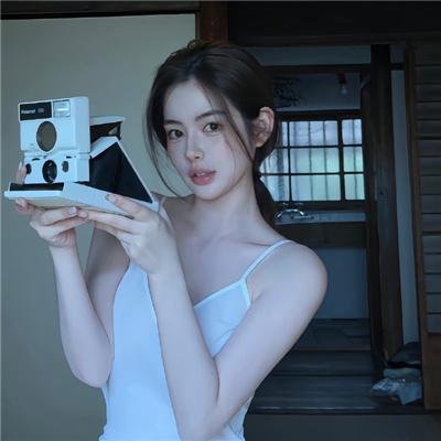 芝麻开门封面