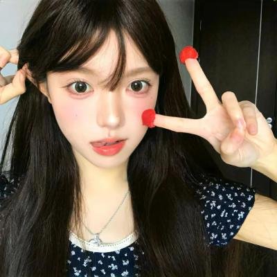 我们的歌封面