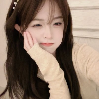 死亡真面目封面