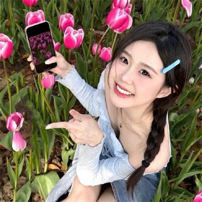 拜见宫主大人封面