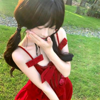 幼狮王朝封面